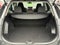2025 Toyota RAV4 XLE FWD