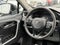 2025 Toyota RAV4 XLE FWD
