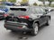 2025 Toyota RAV4 XLE FWD