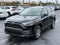 2025 Toyota RAV4 XLE FWD