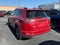 2017 Toyota RAV4 XLE FWD