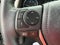 2017 Toyota RAV4 Platinum FWD