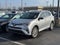 2017 Toyota RAV4 Platinum FWD