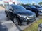 2019 Honda HR-V LX 2WD CVT