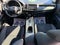2019 Honda HR-V LX 2WD CVT