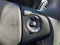 2019 Honda HR-V LX 2WD CVT