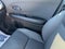 2019 Honda HR-V LX 2WD CVT