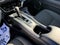 2020 Honda HR-V EX 2WD CVT