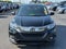 2020 Honda HR-V EX 2WD CVT