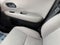 2018 Honda HR-V LX AWD CVT