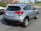 2018 Honda HR-V LX AWD CVT