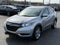 2018 Honda HR-V LX AWD CVT