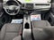 2018 Honda HR-V LX AWD CVT