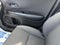 2020 Honda HR-V LX AWD CVT