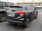2018 Honda HR-V EX-L Navi AWD CVT