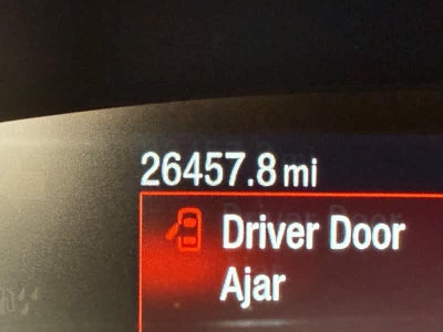 2023 Ford Bronco Sport Heritage 4x4