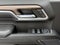 2023 Chevrolet Silverado 1500 4WD Crew Cab 157 LT Trail Boss