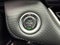 2025 Chevrolet Equinox FWD 4dr LT w/1LT