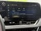 2025 Chevrolet Equinox FWD 4dr LT w/1LT