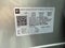 2025 Chevrolet Equinox FWD 4dr LT w/1LT