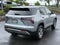 2025 Chevrolet Equinox FWD 4dr LT w/1LT