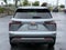 2025 Chevrolet Equinox FWD 4dr LT w/1LT