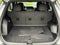 2025 Chevrolet Equinox FWD 4dr LT w/1LT