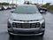 2025 Chevrolet Equinox FWD 4dr LT w/1LT