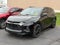 2019 Chevrolet Blazer FWD 4dr RS