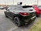 2019 Chevrolet Blazer FWD 4dr RS