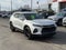 2022 Chevrolet Blazer AWD 4dr RS