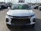 2022 Chevrolet Blazer AWD 4dr RS
