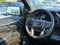 2024 GMC Sierra 1500 4WD Crew Cab 147 AT4