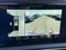 2024 GMC Sierra 1500 4WD Crew Cab 147 AT4