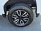 2024 GMC Sierra 1500 4WD Crew Cab 147 AT4