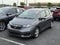 2020 Honda Fit LX CVT