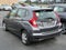 2020 Honda Fit LX CVT