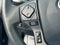 2023 Toyota Tacoma TRD Off Road Double Cab 5 Bed V6 AT