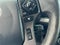 2023 Toyota Tacoma TRD Off Road Double Cab 5 Bed V6 AT