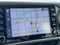 2023 Toyota Tacoma TRD Off Road Double Cab 5 Bed V6 AT