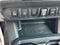 2023 Toyota Tacoma TRD Off Road Double Cab 5 Bed V6 AT