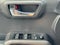 2023 Toyota Tacoma TRD Off Road Double Cab 5 Bed V6 AT
