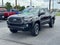 2023 Toyota Tacoma TRD Off Road Double Cab 5 Bed V6 AT