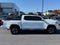 2019 Toyota Tacoma TRD Sport Double Cab 5 Bed V6 AT