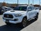 2019 Toyota Tacoma TRD Sport Double Cab 5 Bed V6 AT