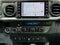 2023 Toyota Tacoma TRD Off Road Double Cab 5 Bed V6 AT
