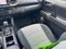 2023 Toyota Tacoma TRD Off Road Double Cab 5 Bed V6 AT