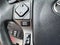 2023 Toyota Tacoma TRD Off Road Double Cab 5 Bed V6 AT