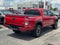 2023 Toyota Tacoma TRD Off Road Double Cab 5 Bed V6 AT