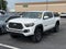 2023 Toyota Tacoma TRD Off Road Double Cab 5 Bed V6 AT
